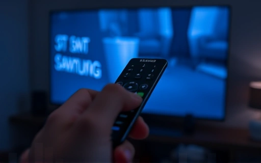 IPTV teste